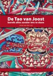 J.G. van der Leij - De Tao van Joost bereik alles zonder iets te doen