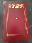 W. Somerset Maugham - Sixty-five short stories