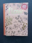 Vele - Flow book for paper lovers /  8 ed.