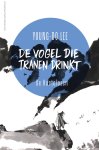 Young-Do Lee - De Hartelozen