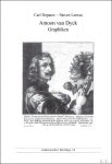 Carl Depauw, Steven Leman, Stadtmuseum Andernach - Antoon van Dyck: Graphiken, 20 Jahre Städtepartnerschaft Andernach - Ekeren/Antwerpen