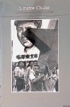 Guillain, Robert (introduction) - L'autre chine, photographies de Henri Cartier-Bresson