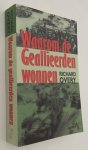 Overy, Richard, - Waarom de Geallieerden wonnen