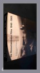 Hogenkamp, Bert - De documentaire film 1945 1965 - De bloei van een filmgenre in Nederland
