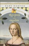Horton, Babs - Recepten voor engelen
