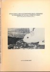 Schalken, A.P.M. - Behavioural and electrophysiological responses to pheromones in the male domestic rabbit, Oryctolagus cuniculus (L).