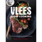 Annemarie Wildeisen - Vlees