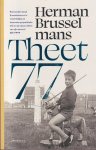 Brusselmans, Herman - Theet 77
