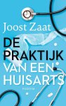 Joost Zaat - De praktijk van een huisarts