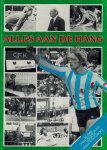 Bauke Braaksma e.a. - Alles aan de hang -50 jaar Christelijke Bond voor de Friese Kaatssport (1934-1984) Bauke Braaksma e.a. - Alles aan de hang -50 jaar Christelijke Bond voor de Friese Kaatssport (1934-1984)