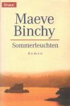 Binchy, Maeve - Sommerleuchten. Roman