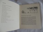 Minco, Marga/Bouhuys, Mies - DIET HUBER - de Trapeze DEEL 5 EN DEEL 6 - een reeks oorspronkelijke verhalen en gedichten voor de basisschool