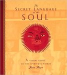 Jane Hope 14638 - The secret language of the soul