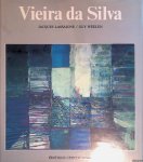 Lassaigne, J. & G. Weelen - Vieira da Silva