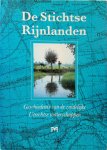  - Stichtse rynlanden