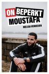 Melisa Verheijen - Onbeperkt Moustafa