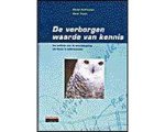 Andriessen - De Verborgen Waarde Van Kennis