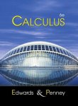 James Stewart - Calculus