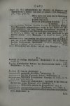 Abcoude, Johannes van - Naamregister van de bekendste en meest in gebruik zynde Nederduitsche boeken