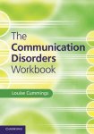 Louise Cummings - Communication Disorders Workbook