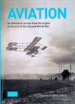 Gibbs-Smith, Charles Harvard - Aviation: An Historical Survey from Its Origins to the End of the Second World War