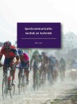 W. Lagae - Sportcommunicatie / Professioneel sportmanagement