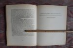 Braasem, W.A.. (verzameld en bewerkt door). - Sprookjes van Noord- en Zuid-Amerika.