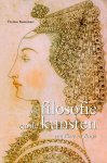 Th. Baumeister - De filosofie en de kunsten van Plato tot Beuys