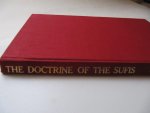 Arthur John Arberry - The Doctrine of The Sufis