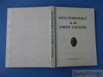 N/A. - Oud-Turnhout in de jaren tachtig. N/A. - Oud-Turnhout in de jaren tachtig.