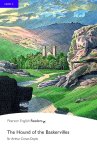 Arthur Conan Doyle - PLPR5 Hound Of The Baskervilles