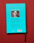 kafka, franz - gedaanteverwisseling, de (serie: de volkskrant bibliotheek 1) kafka, franz - gedaanteverwisseling, de (serie: de volkskrant bibliotheek 1)