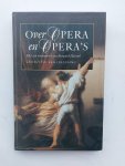 Veldt, Chris van het - Over Opera en Opera's Veldt, Chris van het - Over Opera en Opera's