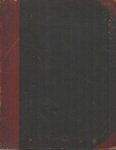 Emmerich, Anna Katharina - Das arme Leben und bittere Leiden unseres Herrn Jesu Christi und seiner heiligsten Mutter Maria nebst den Geheimnissen des alten Bundes nach den Gesichten der gottseligen Anna Katharina Emmerich. Aus den Tagebüchern des Clemens Brentano (zwei ... Emmerich, Anna Katharina - Das arme Leben und bittere Leiden unseres Herrn Jesu Christi und seiner heiligsten Mutter Maria nebst den Geheimnissen des alten Bundes nach den Gesichten der gottseligen Anna Katharina Emmerich. Aus den Tagebüchern des Clemens Brentano (zwei ...