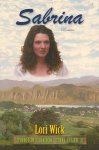 Wick, Lori - Wick, Lori-Sabrina (nieuw)