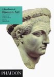 Martin Henig - A Handbook of Roman Art