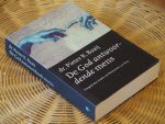 Baaij P.K. - De God antwoordende mens. Exegetische studie van Romeinen 3:21-8:39