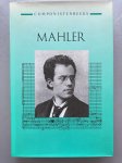 Seckerson, Jos Van Leeuwen - Mahler