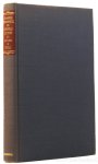 BOLGAR, R.R., (ed.) - Classical influences on European culture a.d. 500 - 1500. Proceedings of an international conference held at King's College, Cambridge april 1969. BOLGAR, R.R., (ed.) - Classical influences on European culture a.d. 500 - 1500. Proceedings of an international conference held at King's College, Cambridge april 1969.
