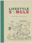 Kolk,Hanco - S1ngle 2 Lifestyle S1ngle