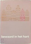  - Bewaard in het hart