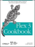 Noble, Joshua - Flex 3 Cookbook