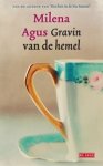Milena Agus - Gravin van de hemel