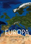 Ben de Pater, Leo Paul - Europa: een nieuwe geografie