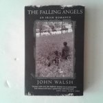 Walsh, John - Falling Angels Walsh, John - Falling Angels