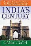 Kamal Nath - India's Century