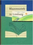 Jos Frusch - Blaasmuziek in Limburg