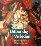  - Voorbeeldig verleden De Bourgondisch-Habsburgse vorsten in de Europese kunst van de negentiende eeuw