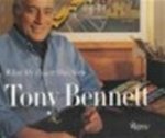 Tony Bennett 47521 - Tony Bennett what my heart has seen