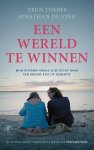 Teun Toebes - Een Wereld te Winnen